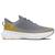 color Steel/Taxi/Taxi 12