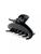 color BLACK 0