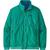 color Fresh Teal 2
