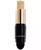 color 250 BISQUE WARM (Light-medium with warm undertone) 15