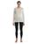 color Undyed 3