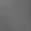 color Grey 0