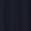 color Navy 2