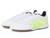 color White/Lucid Lemon/Black 2
