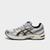 color 1201A256-113/White/Clay Canyon 0