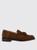 color BROWN 1