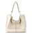 color leather - stone 13
