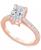 color Rose Gold 1