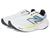 color White/Black/Sea Stone 18