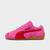 color 40098656-690/Pink Pixel/Glowing Red 8