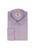color LAVENDER 1