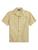 color COASTAL BEIGE 2