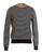 color Grey 1