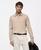 color Beige 1