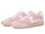 color Petal Pink 11