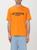 color ORANGE 0