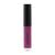 color Berry Bliss 3