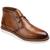 color cognac 1