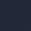 color Navy Iris 1