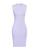 color Lilac 3