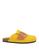 color Yellow 0