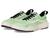 color Lime Punch 4