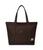 color Brown Slate/Delicioso 3