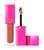color Warm It Up 122A 2