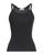 color Black 1
