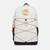 color vintage white 1