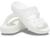 color White 14