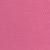 color TULIP PINK 10
