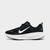 color HQ2157-004/Black/Summit White 0