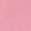 color Pink Prince 2