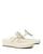 color New Ivory 1