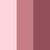color Defining   Berries 2