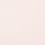 color RSW ROSEWATER 3