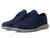 color Midnight Moon Nubuck/Dark Blue/Paloma 7