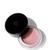 color Frisson 1