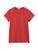 color RED 4