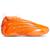 color Solar Orange/Core Black/Collegiate Purple 7