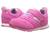 color Fuchsia/Pink 1