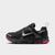 color HF6998G-005/Black/Metallic Platinum/Anthracite 3
