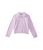 color Lupine 1