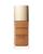 color 5N2 HAZELNUT (medium deep with neutral undertones) 20