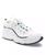 color White 0