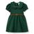 color Green 0