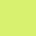color MED YELLOW 0