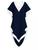 color NAVY 1