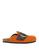 color Orange 0